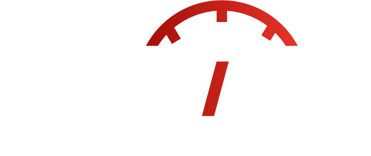 LogoSPRINT